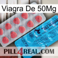 50Mg Viagra new14